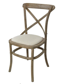 Limena LI885A Upholestered chair