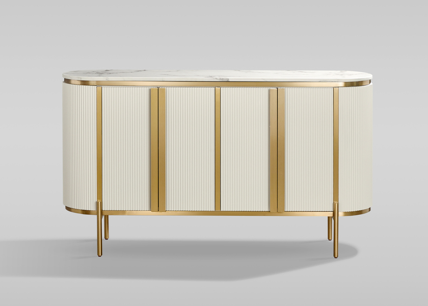 Stilig ST384C Sideboard