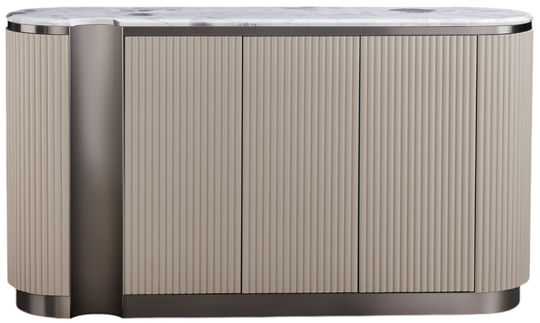 Stilig ST917C Sideboard