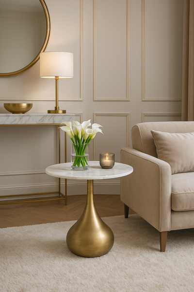 Modig M38 Accent table