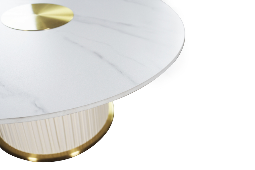 Modig M72 Coffee table