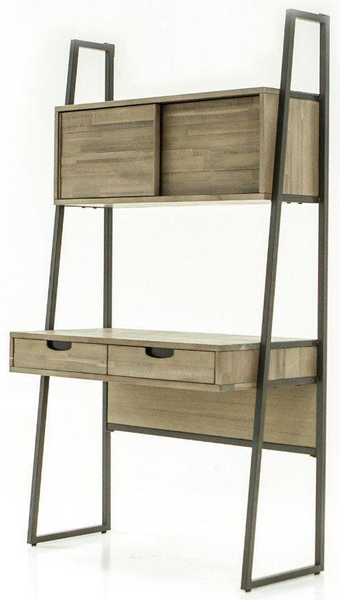 Flow FLOHO01D Biurko