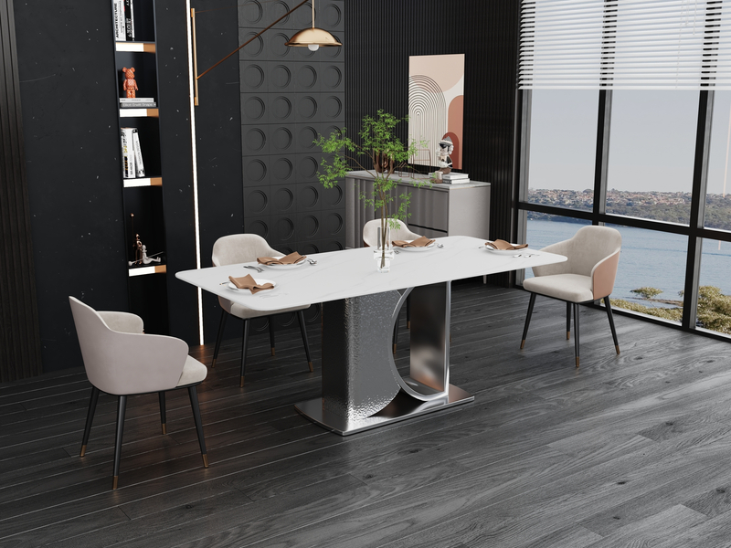 Modig M90 Dining table 180cm