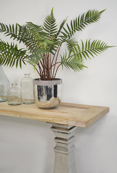 Glamour GL1527 Console table