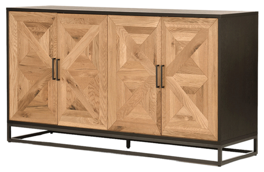 Indus IN20-3 Sideboard