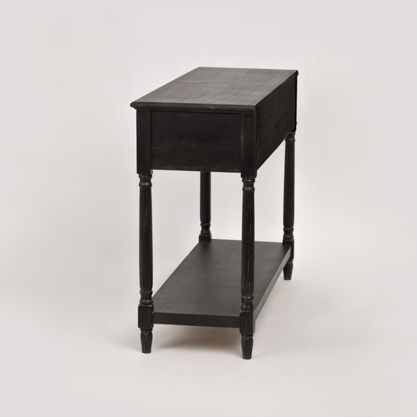 Livorno LIV080-B Console table