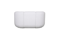 Nua N88-150-1 Sofa