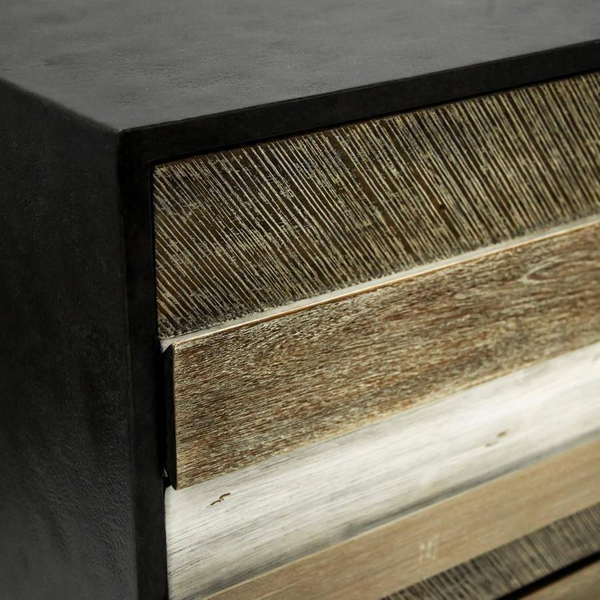 Adesso ADESB03 Chest of drawers