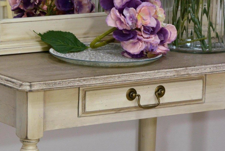 Limena LI830 Console table