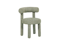Leith LET77T Upholstered chair