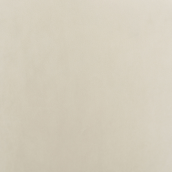 Modig M5-10 Krzesło