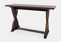 Avola AV1932-4 Console table