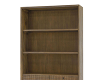Maze MAZL02 Bookcase