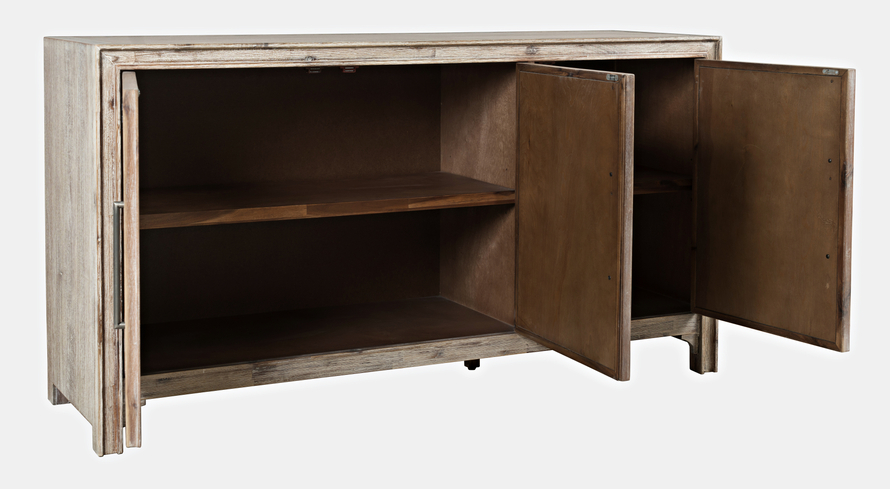 Avola AV2156-60 Sideboard