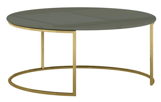 Rose Hill RH07 Coffee table