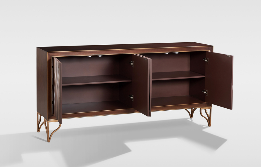 Stilig ST812 Sideboard