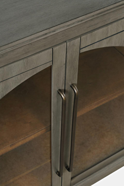 Avola AV2294-96 Sideboard