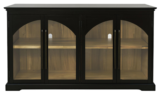 Avola AV2295-65 Sideboard