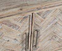 Avola AV2156-40 Sideboard