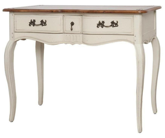 Verona VE808 Console table