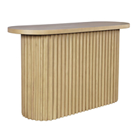 Avola AV2420-4 Console table