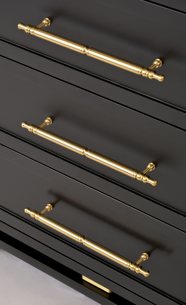 Hamilton HT013 Szafka