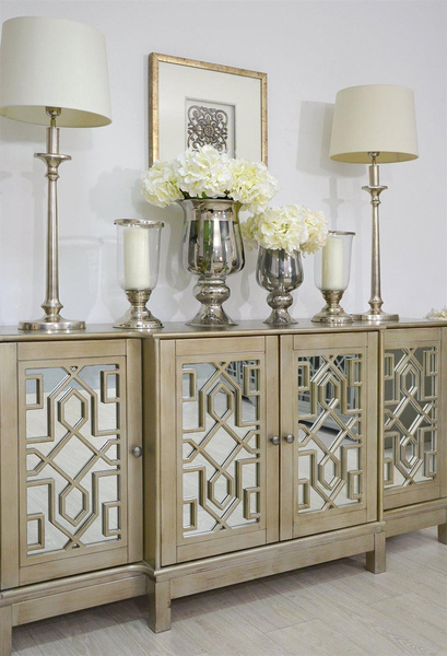 Avola AV1550-70 Sideboard