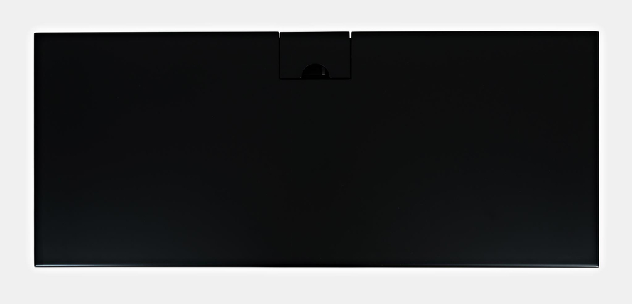 Avola AV275-4820 Desk