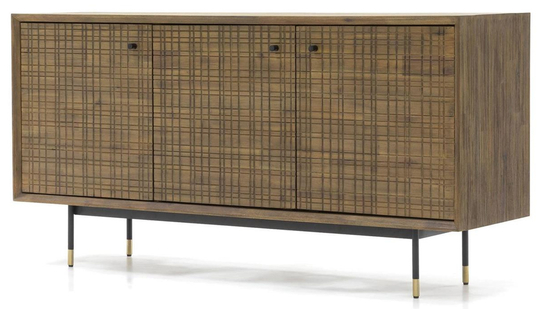 Maze MAZD01 Sideboard