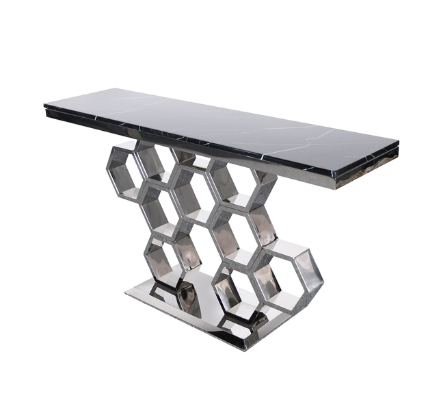 Modig M19S Console table