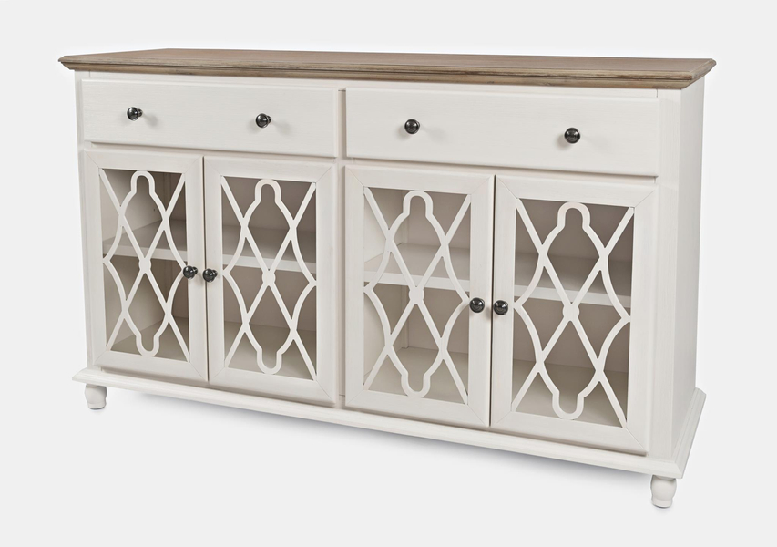 Avola AV1998-58 Sideboard