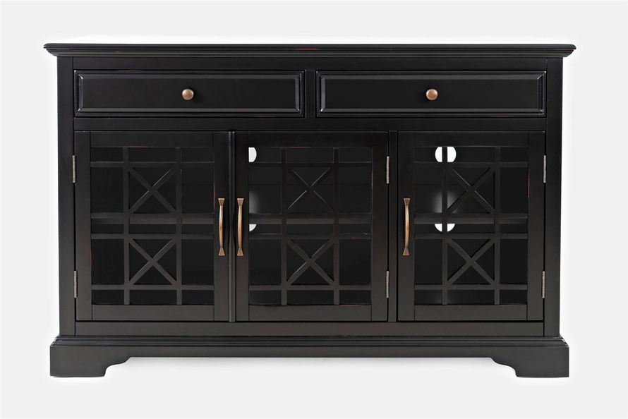 Avola AV275-50 Sideboard