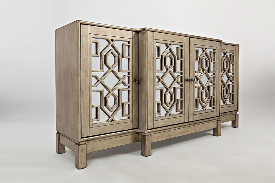 Avola AV1550-70 Sideboard
