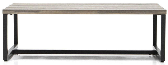Flow FLOL06 Coffee table