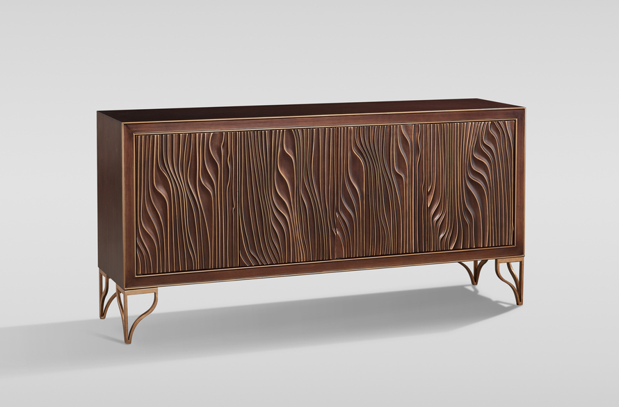 Stilig ST812 Sideboard