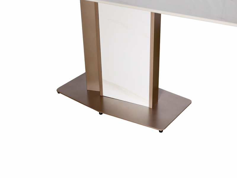 Modig M54 Dining table 180cm