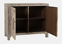 Avola AV2156-40 Sideboard
