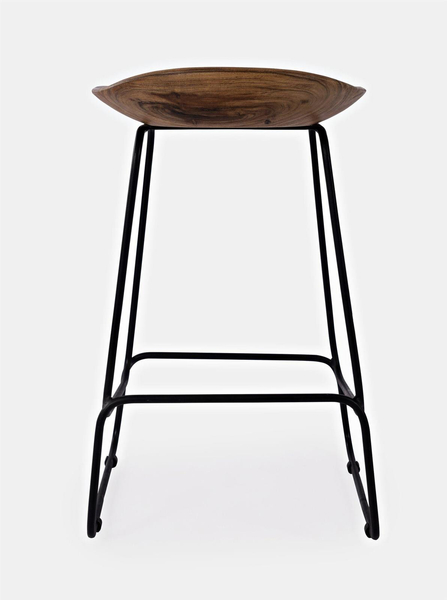 Avola AV1781-160KD Bar stool