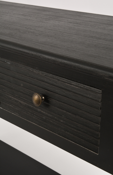 Livorno LIV080-B Console table