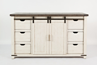 Avola AV1706-35 Sideboard