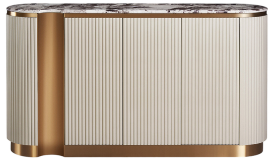 Stilig ST917B Komoda