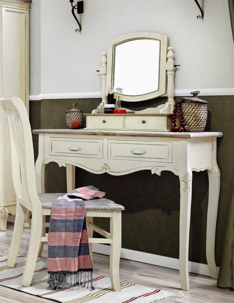 Rimini RI016 Console table