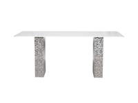 Modig M24 Dining table 180cm