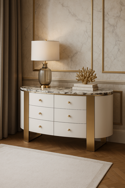 Stilig ST920 Sideboard