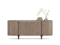 Sileno SE01 Sideboard