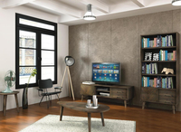 Ashton ASTB03 Komoda