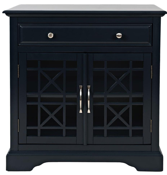 Avola AV775-32 Komoda