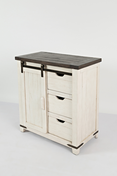 Avola AV1706-32 Highboard