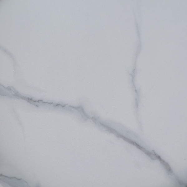 Modig M69 Coffee table