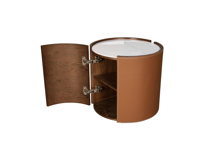 Modig M36 Bedside table